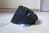 BeoSound 5 / BeoSound 5 Encore Tischfuss , Type 2192
