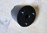 BeoSound 5 / BeoSound 5 Encore Tischfuss , Type 2192
