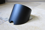 BeoSound 5 / BeoSound 5 Encore Tischfuss , Type 2192
