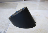 BeoSound 5 / BeoSound 5 Encore Tischfuss , Type 2192