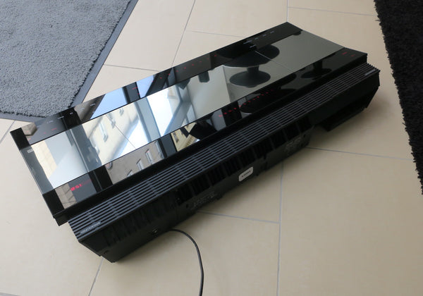 BeoCenter 9500 Stereoanlage refurbished (1991)