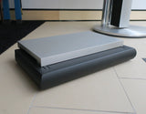 BeoSystem 3 MK1 AV-Processor Full-HD (2007)