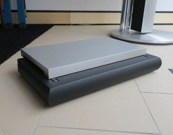 BeoSystem 3 MK1 AV-Processor Full-HD (2007)
