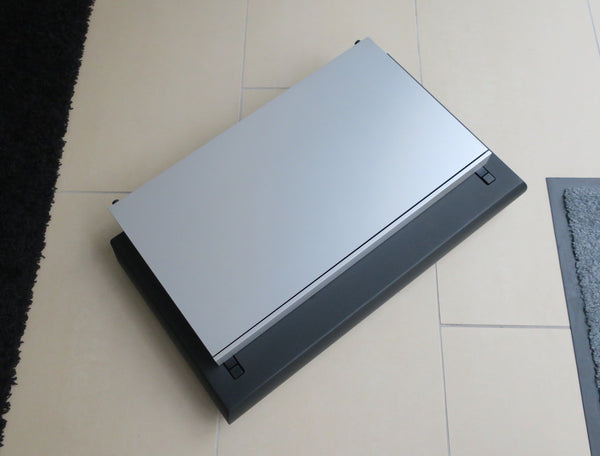 BeoSystem 3 MK1 AV-Processor Full-HD (2007)