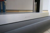 BeoSystem 3 MK1 AV-Processor Full-HD (2007)