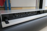 BeoSystem 3 MK1 AV-Processor Full-HD (2007)