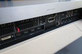 BeoSystem 3 MK1 AV-Processor Full-HD (2007)