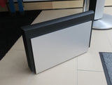 BeoSystem 3 MK1 AV-Processor Full-HD (2007)