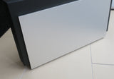 BeoSystem 3 MK1 AV-Processor Full-HD (2007)