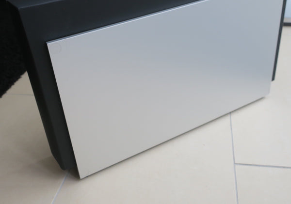 BeoSystem 3 MK1 AV-Processor Full-HD (2007)