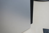 BeoSystem 3 MK1 AV-Processor Full-HD (2007)