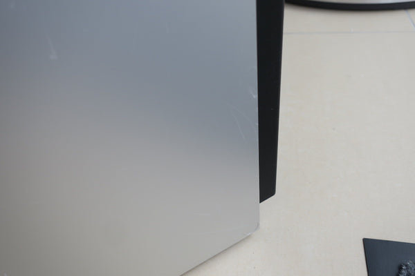 BeoSystem 3 MK1 AV-Processor Full-HD (2007)