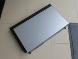 BeoSystem 3 MK1 AV-Processor Full-HD (2007)
