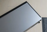 BeoSystem 3 MK1 AV-Processor Full-HD (2007)