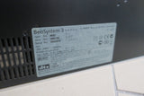 BeoSystem 3 MK1 AV-Processor Full-HD (2007)