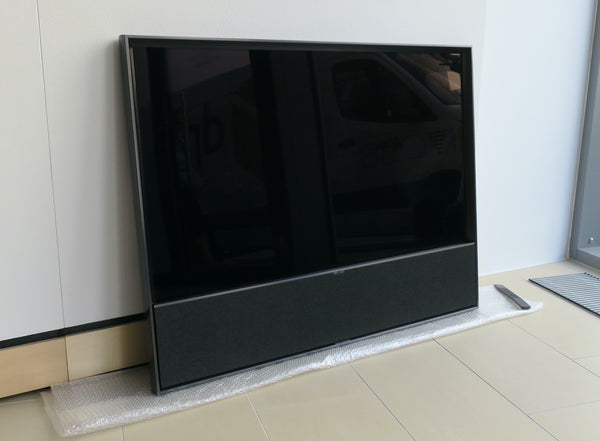 BeoVision Contour 48 <br>4K HDR OLED-Smart-TV <br>DVB-HD T2/C/S2 (2021)