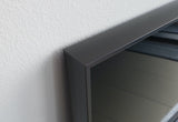 BeoVision Contour 48 <br>4K HDR OLED-Smart-TV <br>DVB-HD T2/C/S2 (2021)