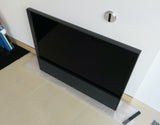 BeoVision Contour 48 <br>4K HDR OLED-Smart-TV <br>DVB-HD T2/C/S2 (2021)