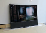 BeoVision Contour 48 <br>4K HDR OLED-Smart-TV <br>DVB-HD T2/C/S2 (2021)