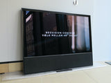 BeoVision Contour 48 <br>4K HDR OLED-Smart-TV <br>DVB-HD T2/C/S2 (2021)