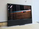 BeoVision Contour 48 <br>4K HDR OLED-Smart-TV <br>DVB-HD T2/C/S2 (2021)