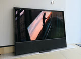 BeoVision Contour 48 <br>4K HDR OLED-Smart-TV <br>DVB-HD T2/C/S2 (2021)