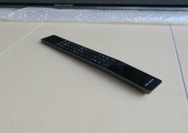 BeoVision Contour 48 <br>4K HDR OLED-Smart-TV <br>DVB-HD T2/C/S2 (2021)