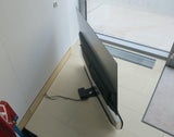 BeoVision Eclipse 55 <br>4K HDR OLED-Smart-TV <br>DVB-HD T2/C/S2 (2018)
