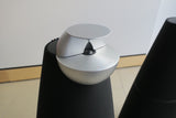 BeoLab 9 <br>Aktivlautsprecher <br>schwarz (2010)