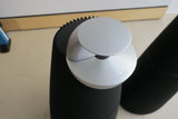 BeoLab 9 <br>Aktivlautsprecher <br>schwarz (2010)