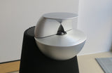 BeoLab 9 <br>Aktivlautsprecher <br>schwarz (2010)