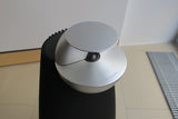 BeoLab 9 <br>Aktivlautsprecher <br>schwarz (2010)