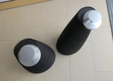 BeoLab 9 <br>Aktivlautsprecher <br>schwarz (2010)