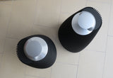 BeoLab 9 <br>Aktivlautsprecher <br>schwarz (2010)