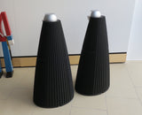 BeoLab 9 <br>Aktivlautsprecher <br>schwarz (2010)