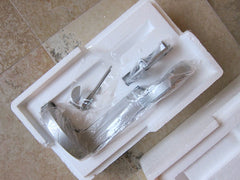 BeoSound 4 Wandhalterung , Type 2181