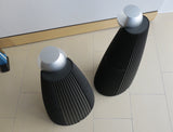 BeoLab 9 <br>Aktivlautsprecher <br>schwarz (2010)