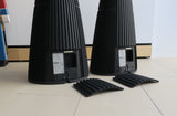 BeoLab 9 <br>Aktivlautsprecher <br>schwarz (2010)