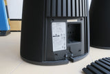 BeoLab 9 <br>Aktivlautsprecher <br>schwarz (2010)