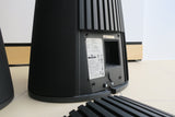 BeoLab 9 <br>Aktivlautsprecher <br>schwarz (2010)