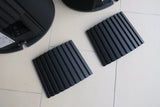 BeoLab 9 <br>Aktivlautsprecher <br>schwarz (2010)