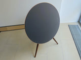 BeoPlay A9 MK2 <br>Love Affair collection <br>Drahtloses Musiksystem (2015)