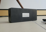 Almando Powerlink Switch Stereo