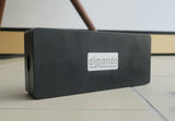 Almando Powerlink Switch Stereo