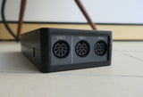 Almando Powerlink Switch Stereo