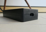 Almando Powerlink Switch Stereo