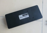 Almando Powerlink Switch Stereo
