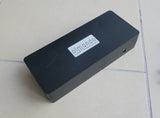 Almando Powerlink Switch Stereo