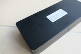 Almando Powerlink Switch Stereo
