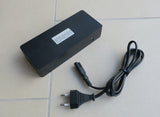 Almando Powerlink Switch Stereo